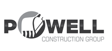 Powell Construction Group, LLC logo
