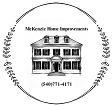 Avatar for McKenzie Home Improvements, LLC