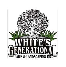 Avatar for Generational Lawn and Landscaping