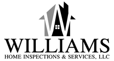 Avatar for Williams Home Inspections & Services, LLC