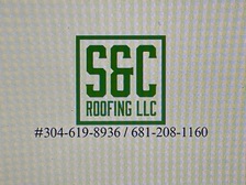 Avatar for Quality Roofing