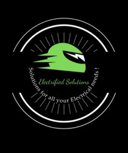 Electrified Solutions logo