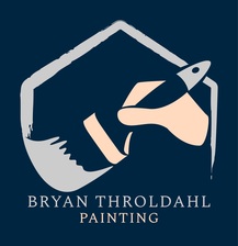 Avatar for BRYAN THROLDAHL PAINTING LLC