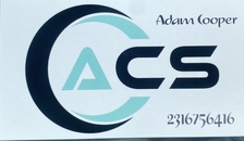 Avatar for A.C.S.