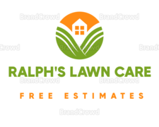 Avatar for Ralphs Landscaping