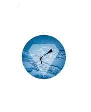 Avatar for SOS Power Wash