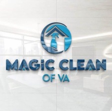 Avatar for Magic Clean, LLC