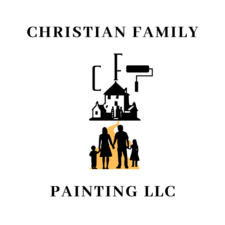 Avatar for Christian Family Painting, LLC