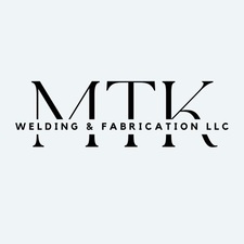 Avatar for Mtk Welding & Fabrication LLC