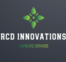 Avatar for RCD Innovation Landscaping