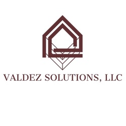 Valdez Solutions logo