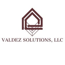 Avatar for Valdez Solutions