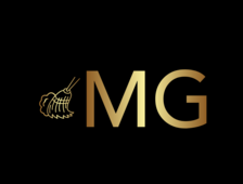 Avatar for Meagan Gramlich