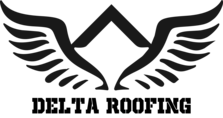 Avatar for Delta Roofing LLC