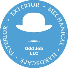 Avatar for Odd Job LLC