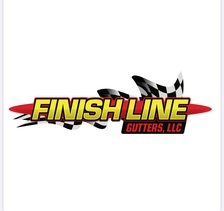 Avatar for Finish Line Gutters