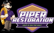 Avatar for Piper Restoration