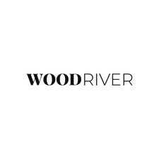 Avatar for Wood River Constructs