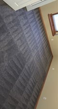 Avatar for Twinzzcarpetcleaning
