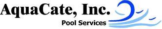 Aquacate, Inc. logo