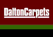 Dalton Carpets, Inc. logo