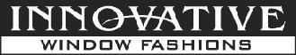 Innovative Window Fashions, LLC logo
