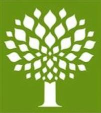 Logo for Ramos & V. Tree Services, Inc.