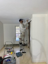 Avatar for Pat the Painter LLC