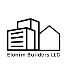 Avatar for Elohim Builders LLC