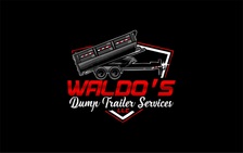 Avatar for Waldo's Dump Trailer Services