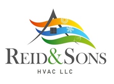 Avatar for Reid and Sons HVAC LLC