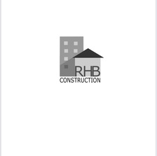 Rocket Home Builders, LLC logo