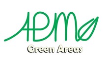 Avatar for APM Green Areas