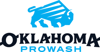 Oklahoma Prowash LLC logo