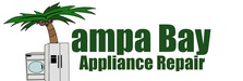 Tampa Bay Appliance Repair, LLC logo
