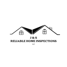 Avatar for J&S Reliable Home Inspections