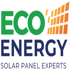 Eco Energy logo