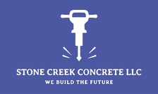 Avatar for Stone Creek Concrete LLC