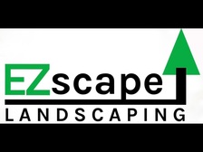 Avatar for EZscape Landscaping