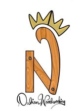 Avatar for Nubian Woodworking