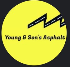 Avatar for Young & sons asphalt