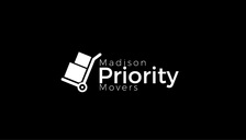 Logo for Madison Priority Movers, LLC