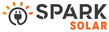 Avatar for Spark Solar