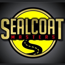 Sealcoat Masters, LLC logo