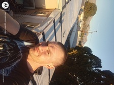 Avatar for Stephen's Deck and Patio Repair