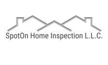 Avatar for SpotOn Home Inspections