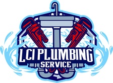 Avatar for LCI Plumbing Services