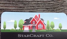 Avatar for StarCraft