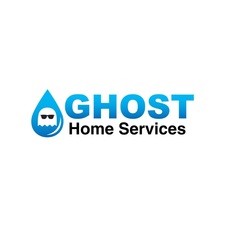 Avatar for Ghost Home Services