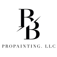 Avatar for B&B ProPainting